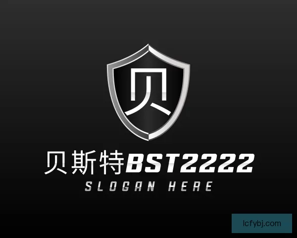 发现贝斯特bst2222